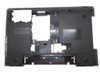 Laptop Bottom Case For Samsung NP350E5C NP355E5C NP350V5C NP355V5C 350E5C 355E5C 350V5C 355V5C BA75-04092A Lower Base Base Cover New