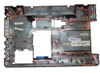 Laptop Bottom Case For Samsung NP350E5C NP355E5C NP350V5C NP355V5C 350E5C 355E5C 350V5C 355V5C BA75-04092A Lower Base Base Cover New