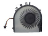 Laptop CPU FAN For Lenovo Y460 Y460A Y460N Y460C Y460P CPU Cooling Fan DFS551205ML07 (FA5N) New