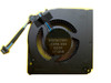 Laptop CPU Cooling Fan For Schenker EG75070S1-C450-S9A THER7GK5C6-1421 GK5CN61 New  