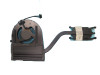 Laptop CPU FAN&Heatsink For Lenovo ThinkPad YOGA 15 00JT284 KDB0705HC-A06 New  