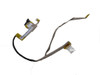 Laptop LCD Cable For Lenovo Ideapad Y460 Y460A Y460P thin screen DDOKL2LC010 New