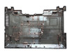 Laptop Bottom Case For ASUS PU551 13NB07B1AP0221