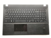Laptop PalmRest&keyboard For ASUS PU551LD-1A 90NB05J1-R31TW0 13NB0551AP0311 0KNB0-610LTW00 MP-12N33RC-4421W TW Taiwan