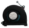 Laptop CPU FAN For ASUS UX21A UX21EP 13GNJO10P030-1 DC28000BUDS KDB05105HB-BM55 DC 5V 0.40A