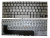 Laptop Keyboard For ASUS UX21 UX21E Without Frame Silver United States US MP-11A93US6528 0KNB0-1100US00 0KN0-LX1US02