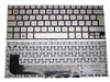 Laptop Keyboard For ASUS UX21 UX21E Without Frame Silver Brazilian BR MP-11A96PA6528 0KNB0-1100BR00 0KN0-LX1BR02