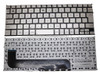 Laptop Keyboard For ASUS UX21 UX21E Without Frame Silver Japanese JP MP-11A90J06698 0KNB0-1100JP00 0KN0-LX1JP02 PK130SN1A28