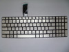 Laptop Keyboard For ASUS Q500 Q500A Q506A Q56A R506A 9Z.N8BBU.J01 US United States Without Frame with Backlit