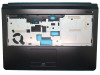 Laptop Palmrest For CLEVO W940 6-39-W94T2-H10 Upper Case Black Without Touchpad New