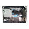 Laptop Palmrest For CLEVO W940 6-39-W94T2-H10 Upper Case Black Without Touchpad New