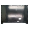 Laptop LCD Top Cover For CLEVO W940 6-39-W94S1-H20 6-39-W9401-02X Back Cover New