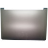 Laptop LCD Top Cover For CLEVO W940 6-39-W9401-G20 Back Cover Grey New