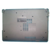 Laptop Bottom Case For CLEVO W940 6-39-W9453-TH2 6-39-W9453-01X New