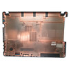 Laptop Bottom Case For CLEVO W940 6-39-W9453-TH2 6-39-W9453-01X New