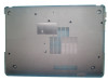 Laptop Bottom Case For CLEVO W940 6-39-W94S3-011 New