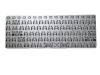 Laptop Keyboard For VOYO Vbook V3 YMS-ZX300-D PRIDE-K2632 MB3002009 United States US
