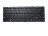 Laptop Keyboard For VOYO Vbook V3 fingerprint version Without Frame United States US