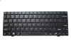 Laptop Keyboard For VOYO VBook A1 Without Frame United States US