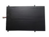 Laptop Battery For Ematic EWT147 EWT147PN GSP3685104 5PIN 3.7V 10000mAh (38Wh) New