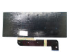 Laptop Keyboard For Ematic EWT147 EWT144BL EWT144 EWT144WH EWT147RD German GR Black Without Frame