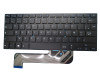 Laptop Keyboard For Ematic EWT147 EWT144BL EWT144 EWT144WH EWT147RD France FR Black Without Frame
