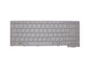 Laptop Keyboard For LG T1 White German GR New