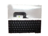 Laptop Keyboard For Lenovo S12 Russia RU 25008393 V-108120CS1-RU Black New