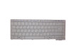 Laptop Keyboard For LG T1 White Italy IT New