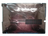 Laptop Bottom Case For Lenovo Z500 P500 90202174 AP0SY000410 Lower Case Brown New