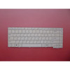 Laptop Keyboard For LG T1 White KR Korean HMB422EA13