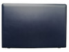 Laptop LCD Top Cover For Samsung NP270E4V NP270E4E 270E4V 270E4E 275E4V 275E4E 300E4E 2470EV Black Back Cover New  