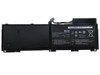 Laptop Battery For Samsung NP900X3A 900X3A AA-PLAN6AR BA43-00292A 7.4V 46WH New  