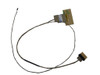 Laptop LCD LVDS Cable For Lenovo G400 90202731 DC02001PQ00 Screen Cable UMA New