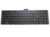Laptop Keyboard For HP 15-AB000 9Z.NC8BQ.20T NSK-CW2BQ 0T Turkish TR Black 809031-141 NEW