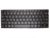 Laptop Keyboard For ASUS BX31 BX31A BX31LA Brown Without Frame RU Russia