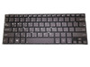 Laptop Keyboard For ASUS BX31 BX31A BX31LA Brown Without Frame Korean KR