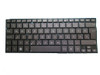 Laptop Keyboard For ASUS BX31A BX31LA Brown Without Frame Slovenian SL