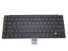 Laptop Keyboard For LG UD460 U460 SG-59100-XRA SN5821 SG-59000-XRA SN5820 AEW73449801 KR Korea Black Without Frame