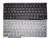 Laptop Keyboard For ASUS BX32 BX32A BX32VD BX32LA BX32LN Brown Without Frame New CA Canada