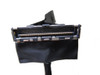 Laptop LCD EDP Cable For ASUS N550 N550J N550L N550JV N550JV-1A 14005-00910400 Applicable to non-touch Notebook