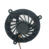 Laptop CPU FAN For Lenovo IdeaPad V350 U330 GC054509VH-A 13.V1.B3564.F.GN New Original