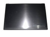 Laptop LCD Top Cover For Lenovo V480 V480C 90201341 60.4TD22.001 LA48C Without Antenna Back Cover Case New Original