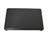 Laptop LCD Top Cover For Lenovo N485 90203251 1102-00629 Back Cover Case Black New  