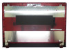 Laptop LCD Top Cover For Lenovo G500S 90203302 AP0YB000D10 Back Cover Red New  