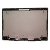 Laptop LCD Top Cover For Lenovo Ideapad 320S-14IKB 80X4 81BN 5CB0N78318 Back Cover White New