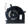 Cooling Fan ND85C07-18H12 DC5V 0.50A 44LGAFA0010-P211691 New