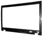 Laptop LCD Front Bezel For Lenovo ThinkPad P50 00UR813 W/O Camera Screen Cover Case New  
