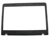 Laptop LCD Front Bezel For Lenovo Thinkpad E460 E465 01AV580 FHD Screen Frame Cover New