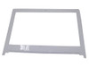 Laptop LCD Bezel For Lenovo S300 S310 M30 M30-70 90201500 AP0S9000510 W/Camera Hole White New